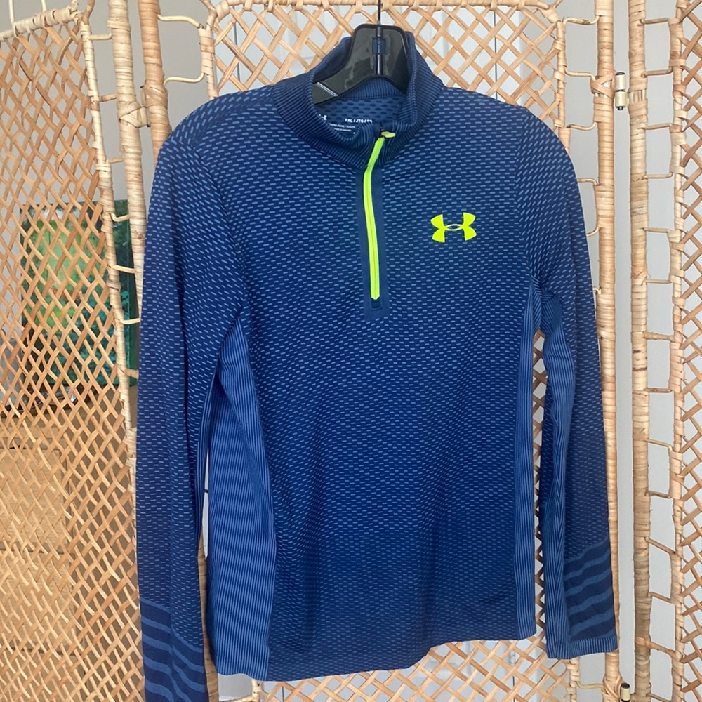 Boys long sleeves